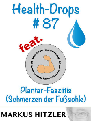 Health-Drops #087