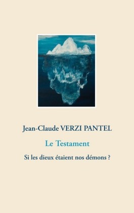 Le Testament