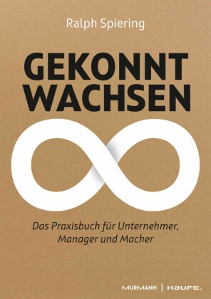 Gekonnt wachsen