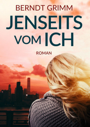 JENSEITS vom ICH