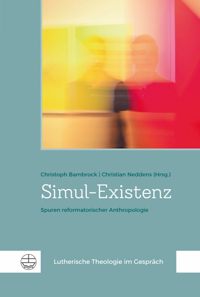 Simul-Existenz main product photo