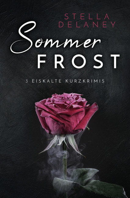 Sommerfrost main product photo