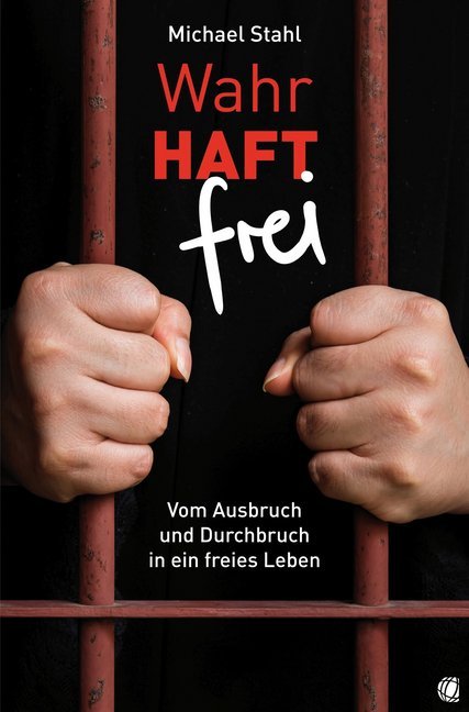 WahrHAFT frei main product photo