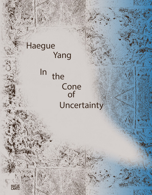 Haegue Yang main product photo