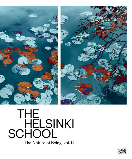 The Helsinki School. Vol.6 main product photo
