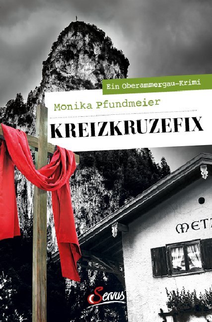 Kreizkruzefix main product photo