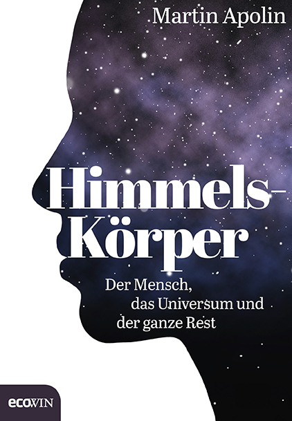Himmels-Körper main product photo