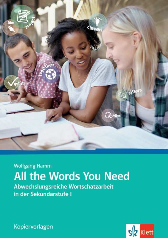9783125197176