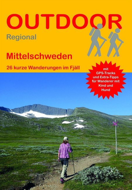 Mittelschweden main product photo