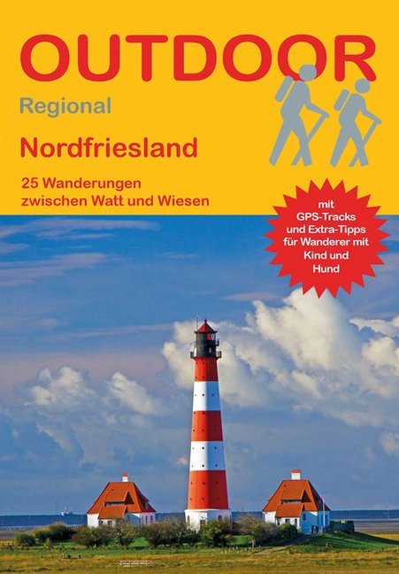 Nordfriesland main product photo