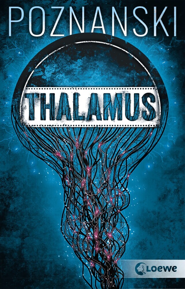 Thalamus main product photo