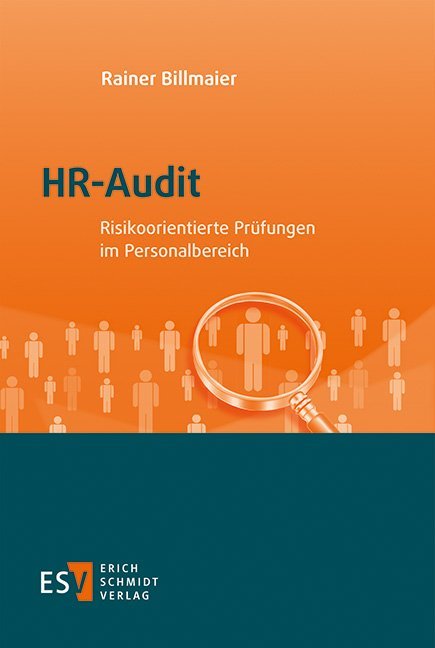 HR-Audit main product photo
