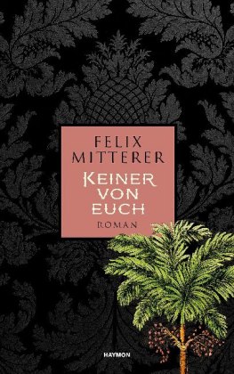 Keiner von euch
