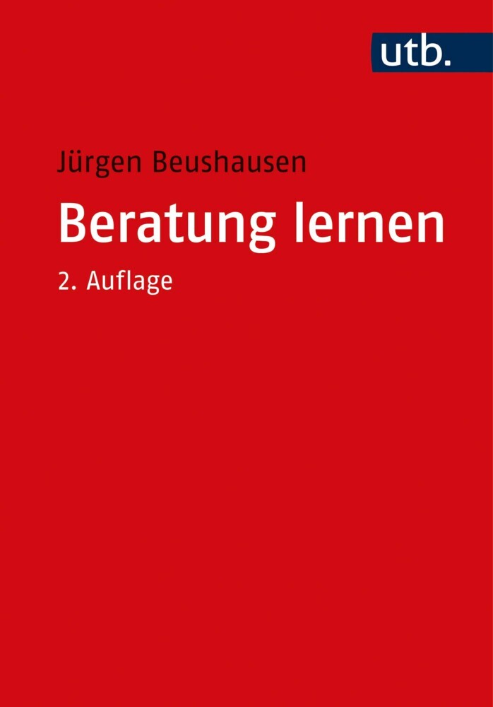 Beratung lernen main product photo