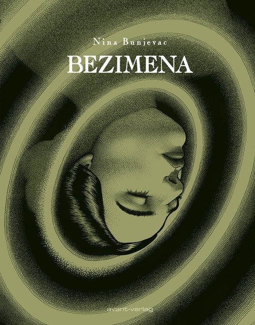 Bezimena main product photo