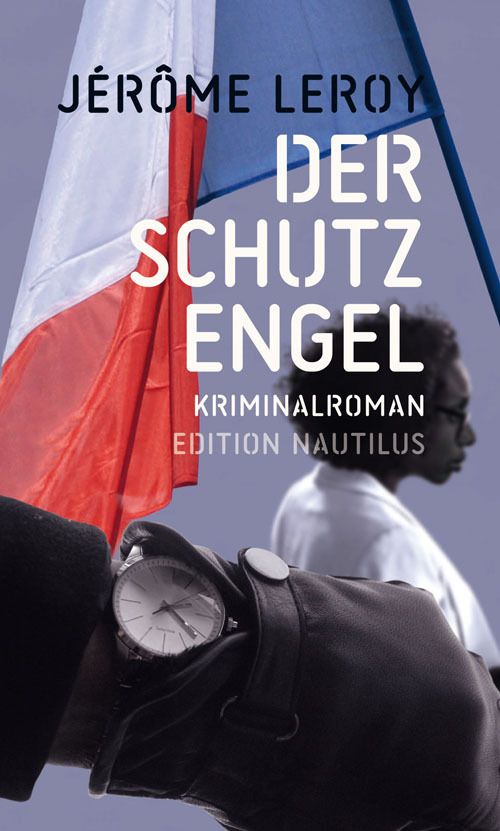 Der Schutzengel main product photo