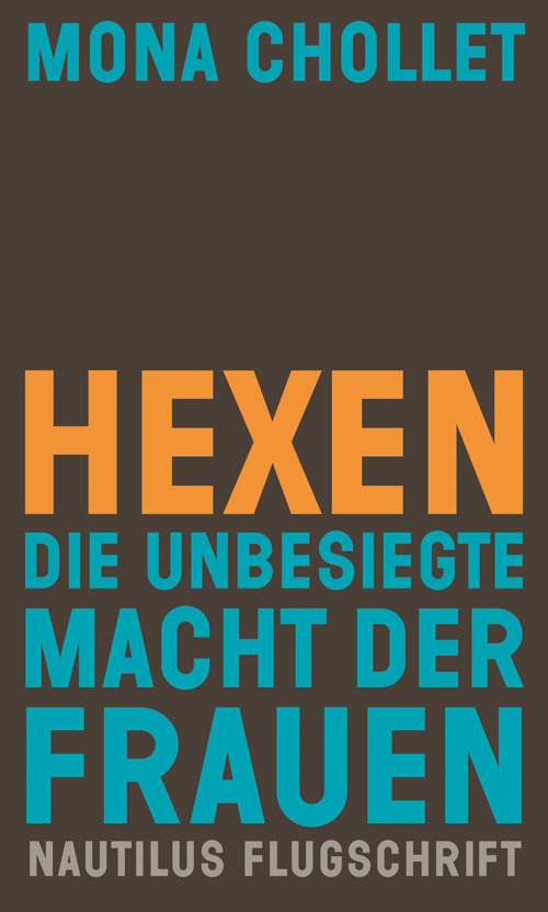 Hexen main product photo