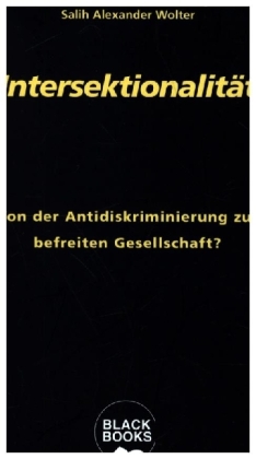 Intersektionalität