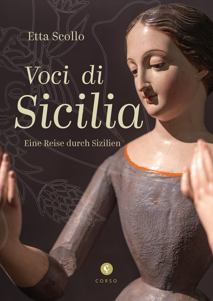Voci di Sicilia main product photo