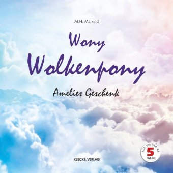 Wony Wolkenpony