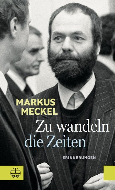 Zu wandeln die Zeiten main product photo