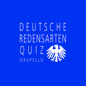 Deutsche Redensarten Quiz (Spiel)
