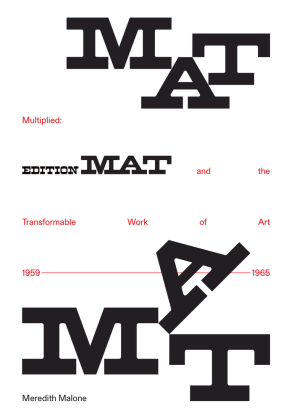 Multiplied