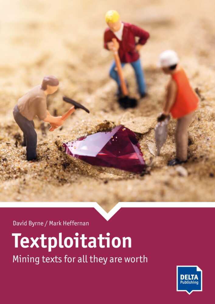Textploitation main product photo