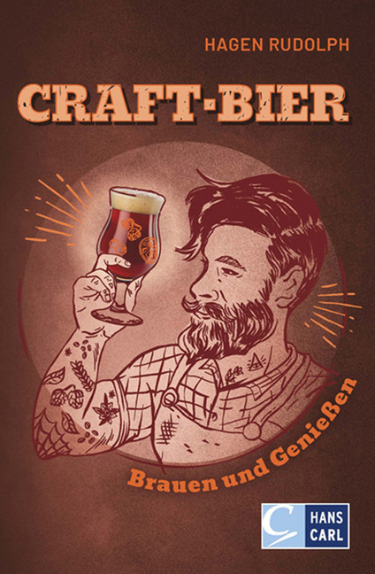 Craft-Bier main product photo