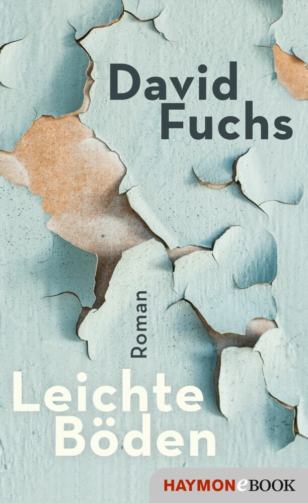 Leichte Böden main product photo