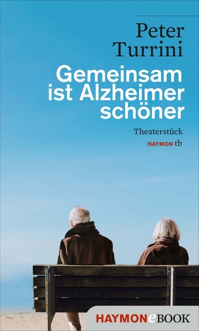 Gemeinsam ist Alzheimer schöner main product photo