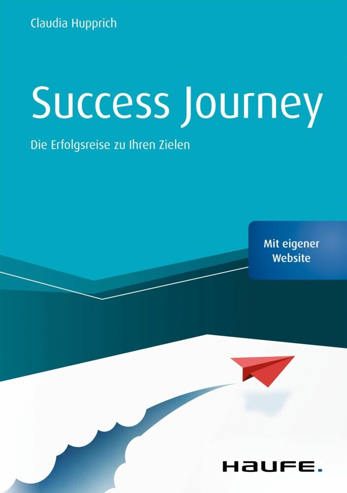 Success Journey main product photo