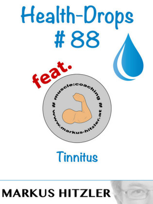 Health-Drops #88