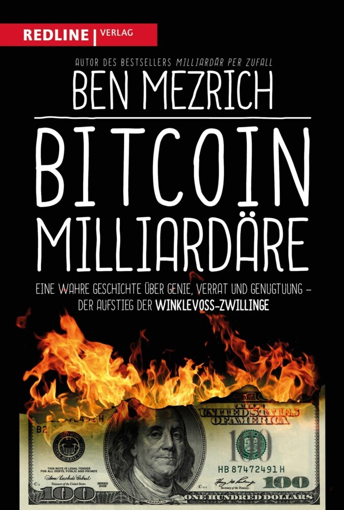 Bitcoin-Milliardäre main product photo