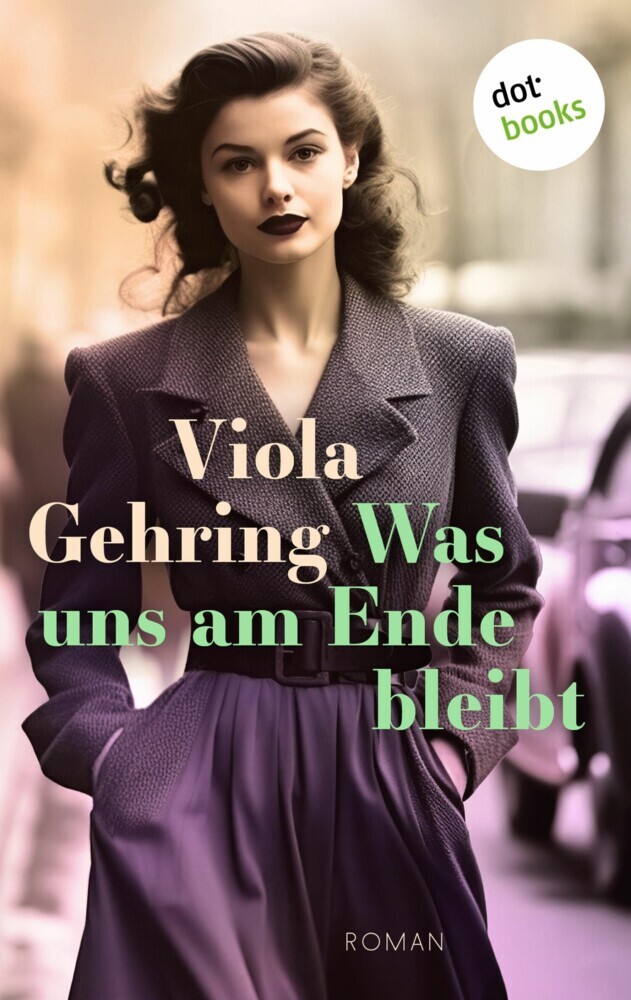 Was uns am Ende bleibt main product photo