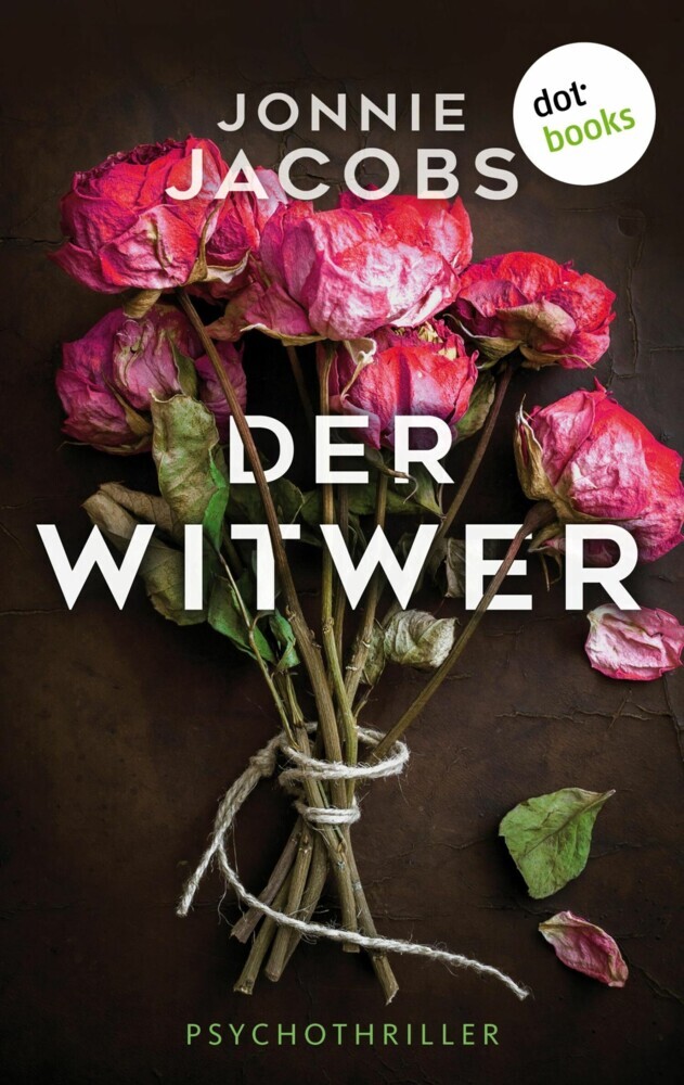 Der Witwer main product photo