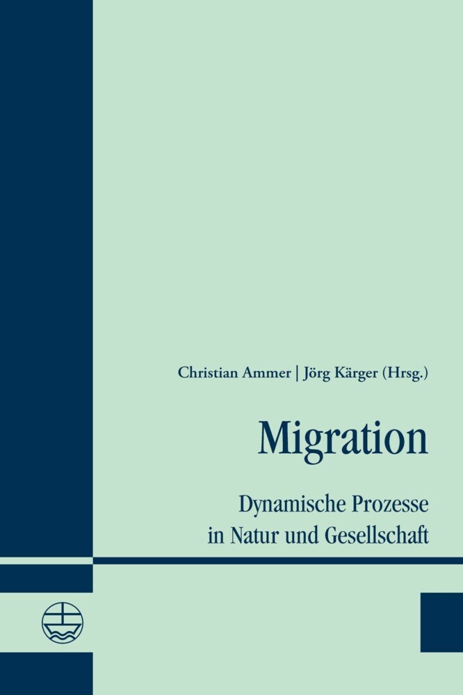 Migration main product photo