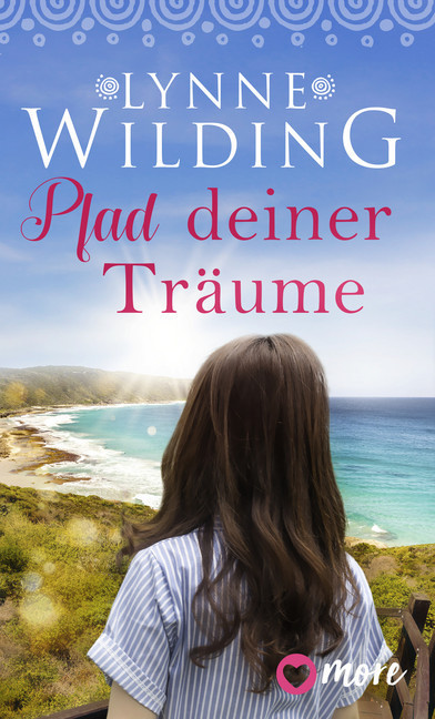 Pfad deiner Träume main product photo