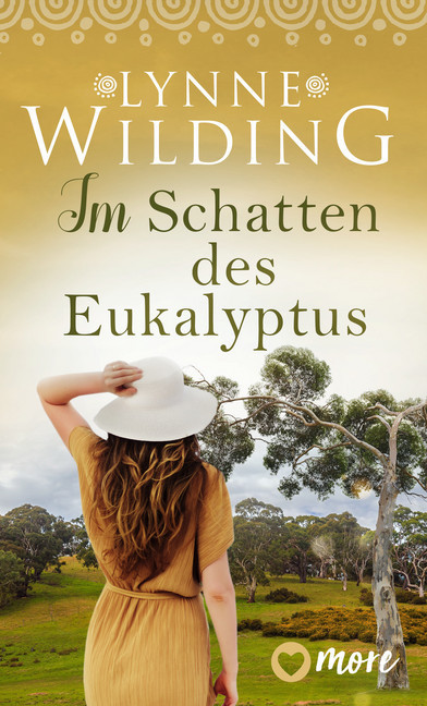 Im Schatten des Eukalyptus main product photo