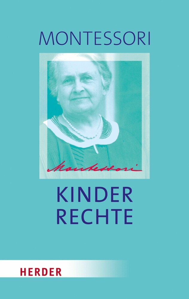 Kinderrechte main product photo