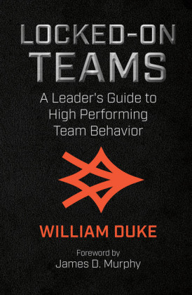Locked-On Teams