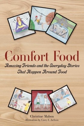 Comfort Food
