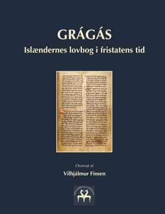 Grágás