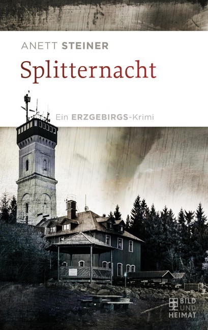 Splitternacht main product photo