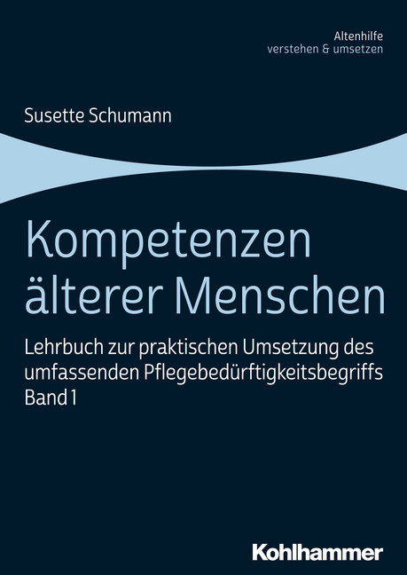 Kompetenzen älterer Menschen main product photo