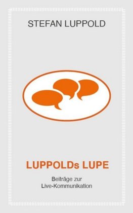 LUPPOLDs LUPE
