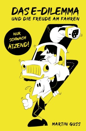Das E-Dilemma