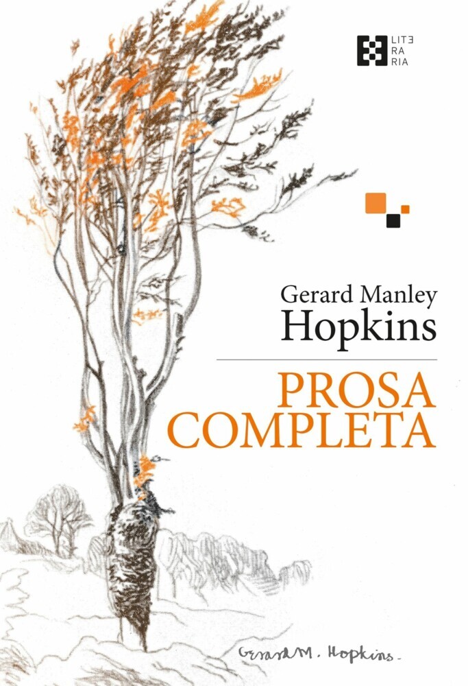 Prosa completa main product photo