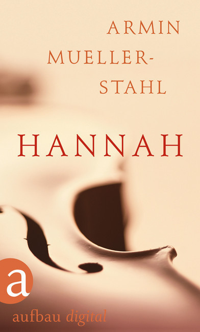 Hannah main product photo