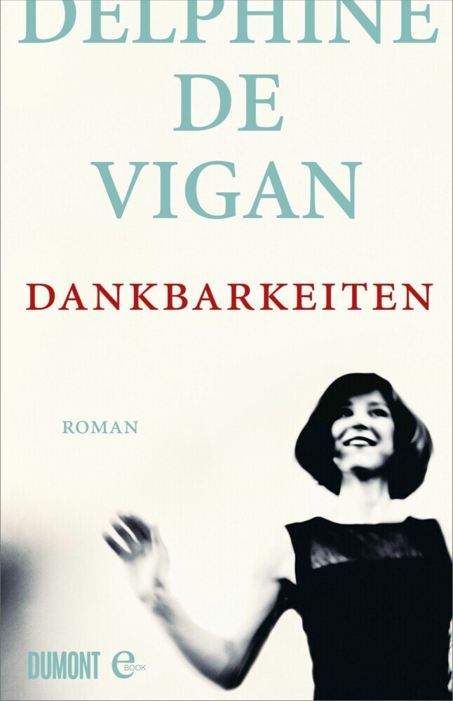 Dankbarkeiten main product photo